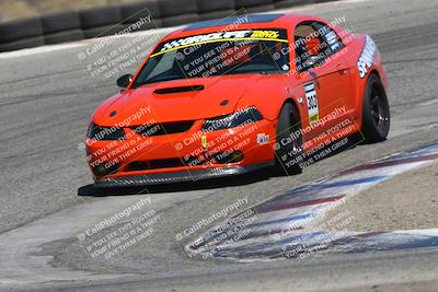media/Sep-14-2025-Speed Ventures (Sun) [[b2951cd086]]/Green/Session 3 (Off Ramp)/